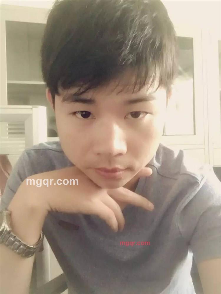 为你暧昧的第5张照片