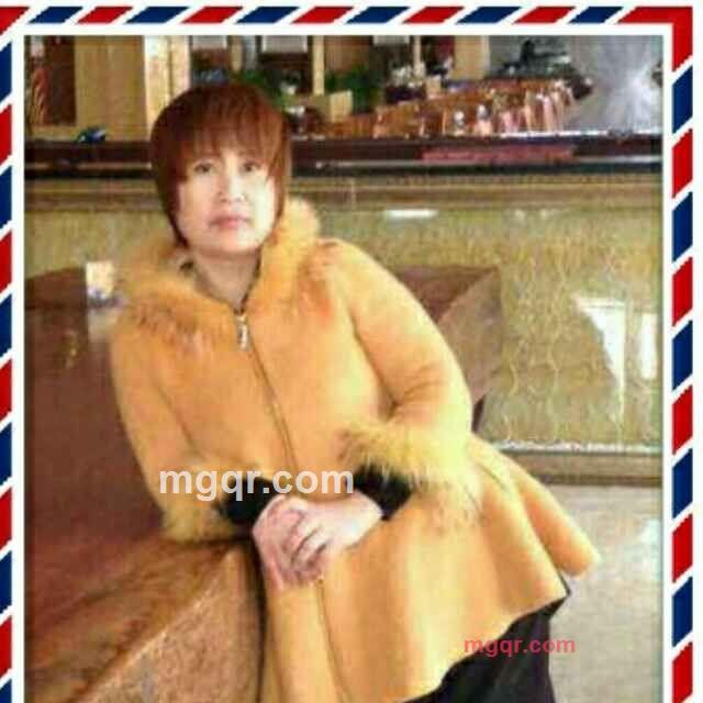 遇有缘人的第1张照片