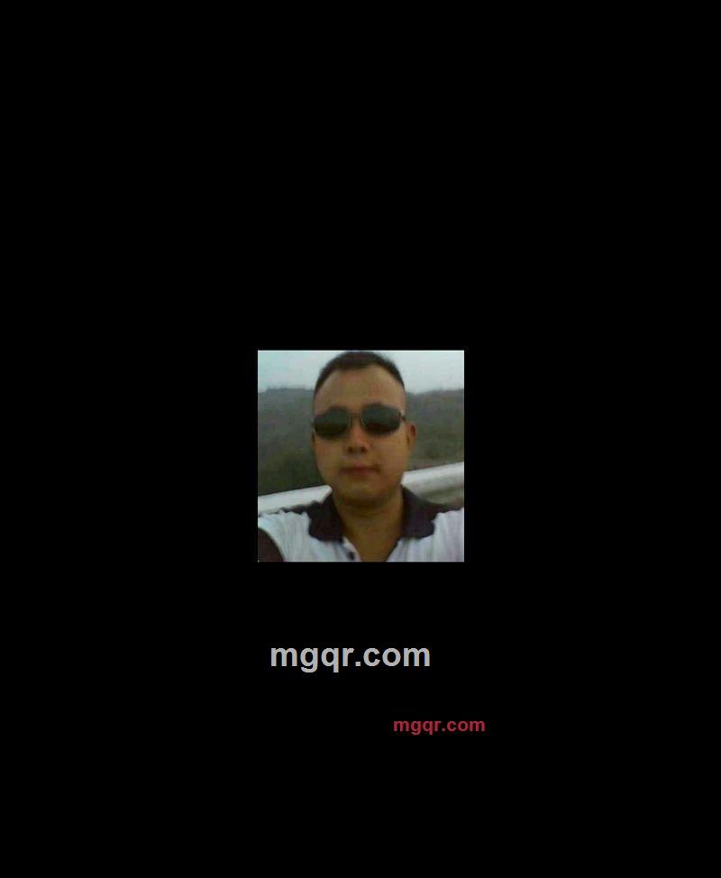 午夜勇士的第1张照片