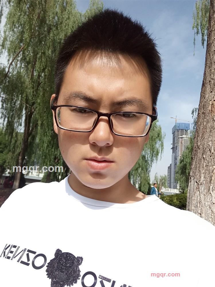 龙在天的第1张照片