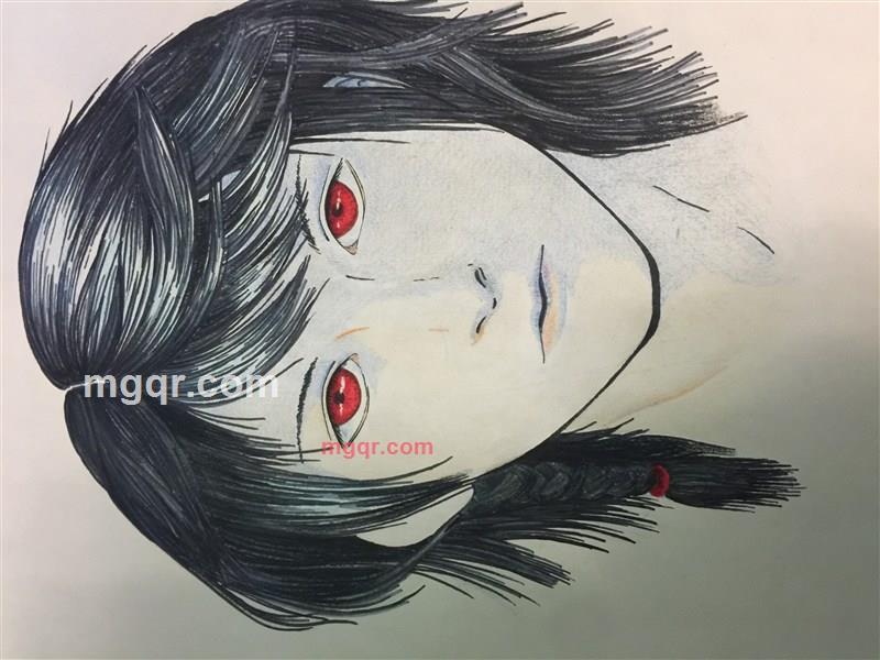 yizhouli的第2张照片