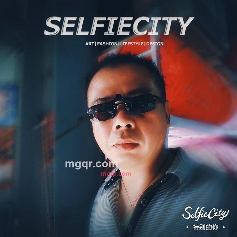 秋天的叶子的第2张照片