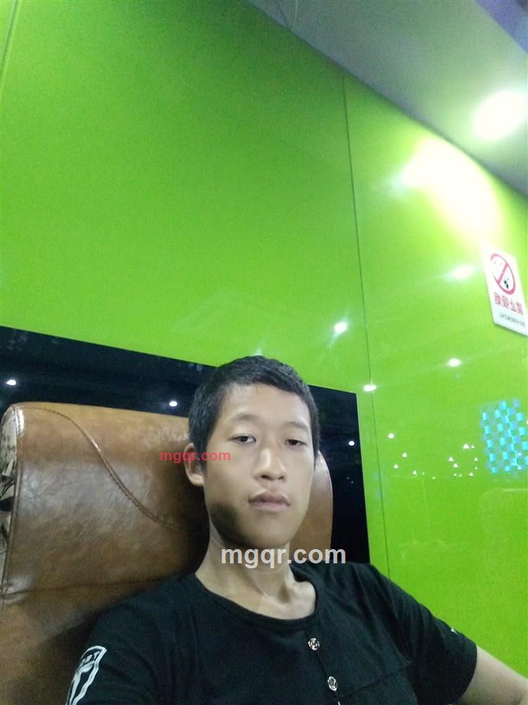 ~夜~里寻&欲的第1张照片