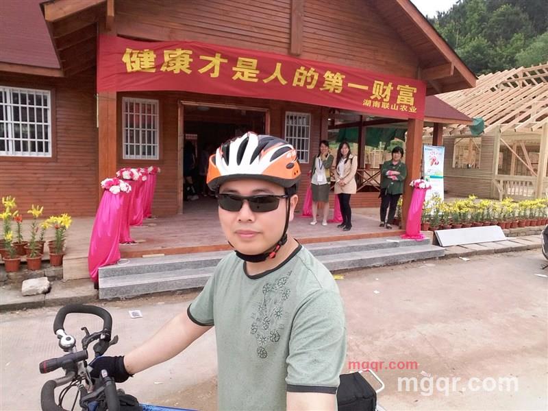 玉柱哥的第4张照片