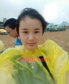 蓝眼泪的第2张照片