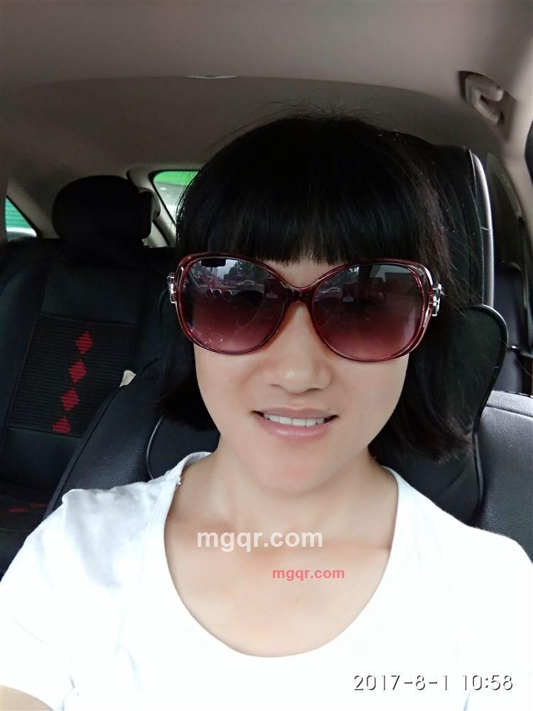 爱军的钕籽的第5张照片