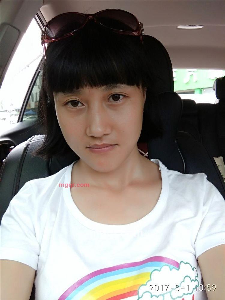 爱军的钕籽的第4张照片