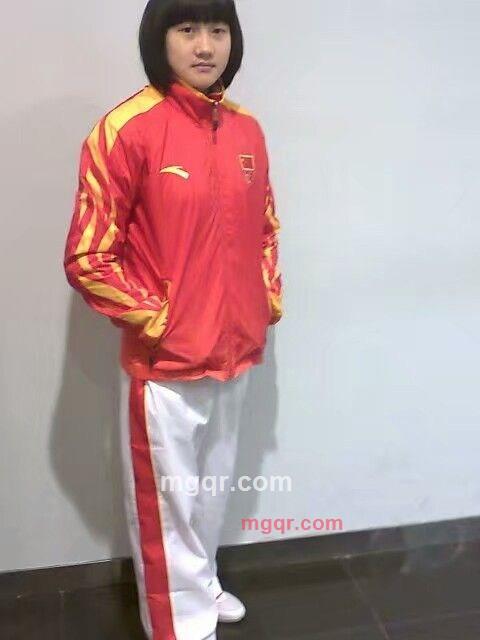 爱军的钕籽的第3张照片