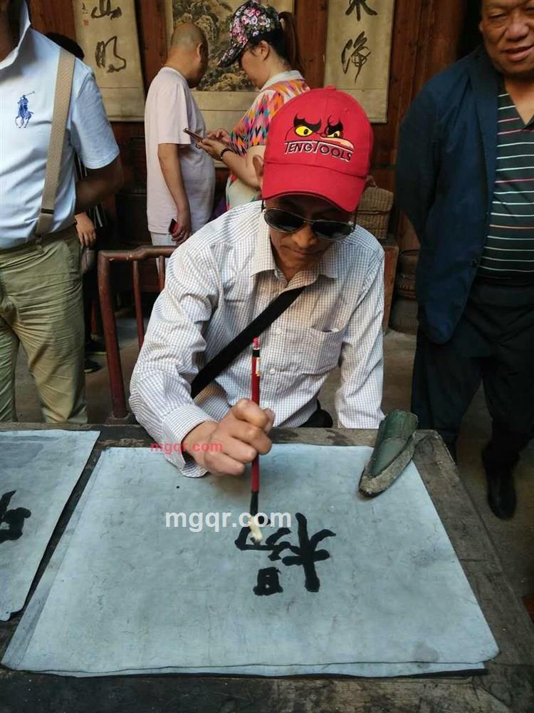 xxndawan的第1张照片