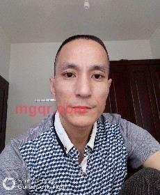 天山雪的第2张照片