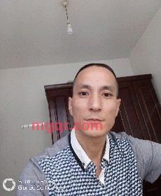 天山雪的第1张照片