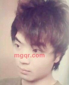 落痕的第2张照片