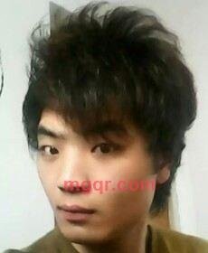 落痕的第1张照片