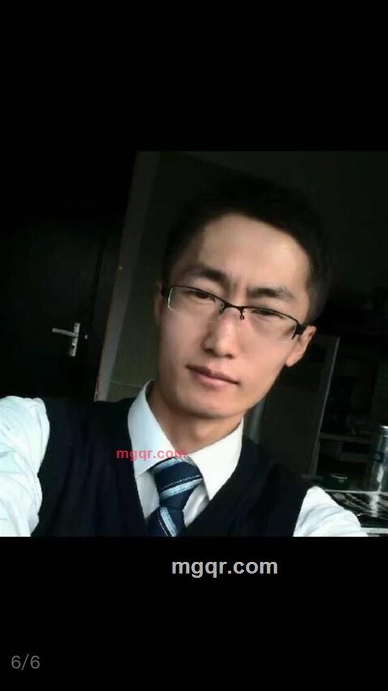 我的江山如画的第2张照片