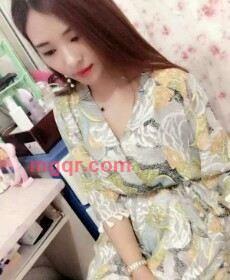 趁时光位的第1张照片