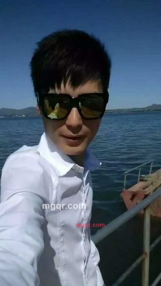 wxp95555的第1张照片