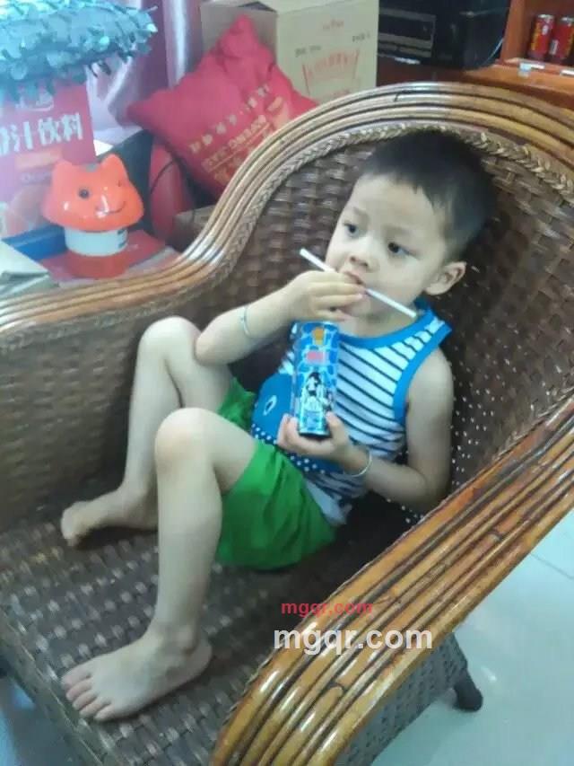 无心木头的第3张照片