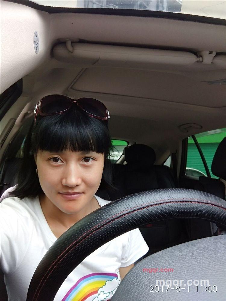 爱军的钕籽的第2张照片