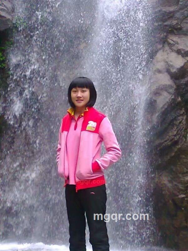 爱军的钕籽的第1张照片