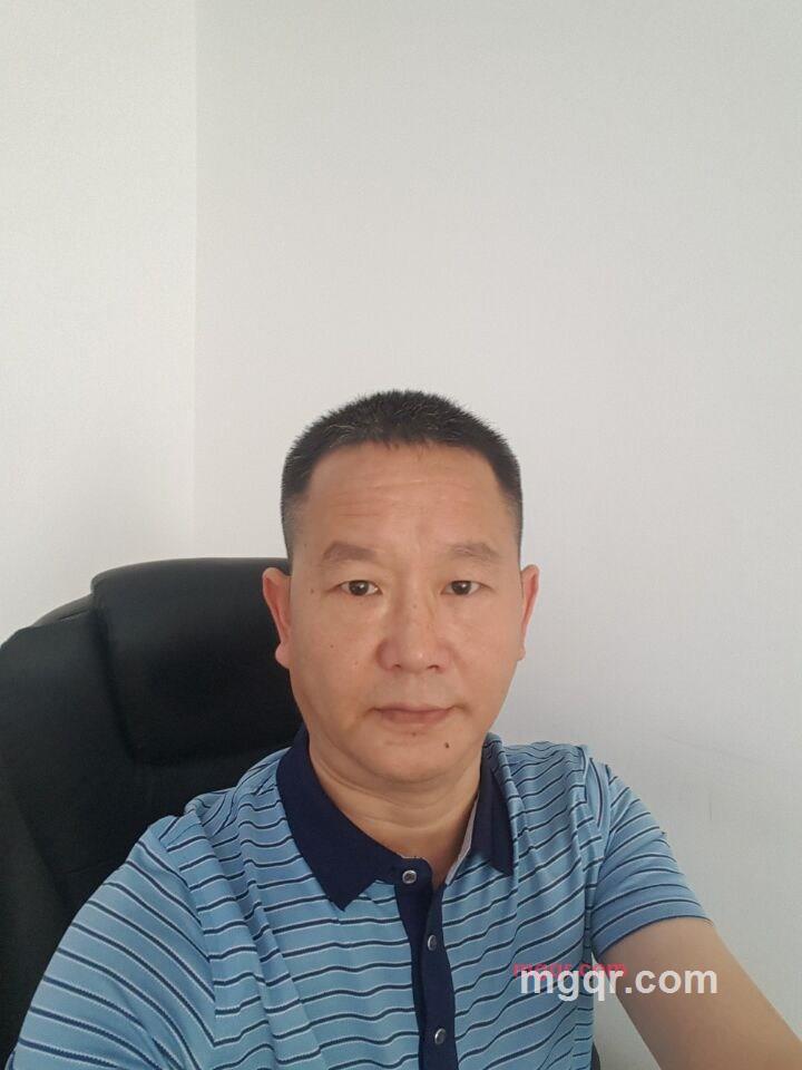 zhongzy的第4张照片