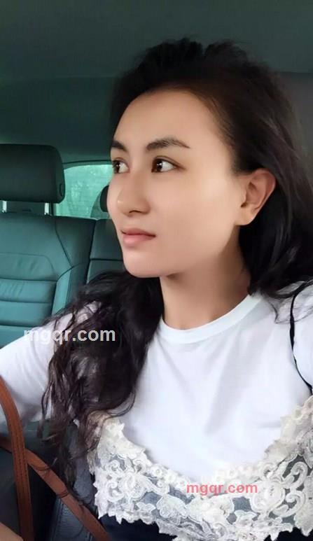 chenbiting12的第1张照片