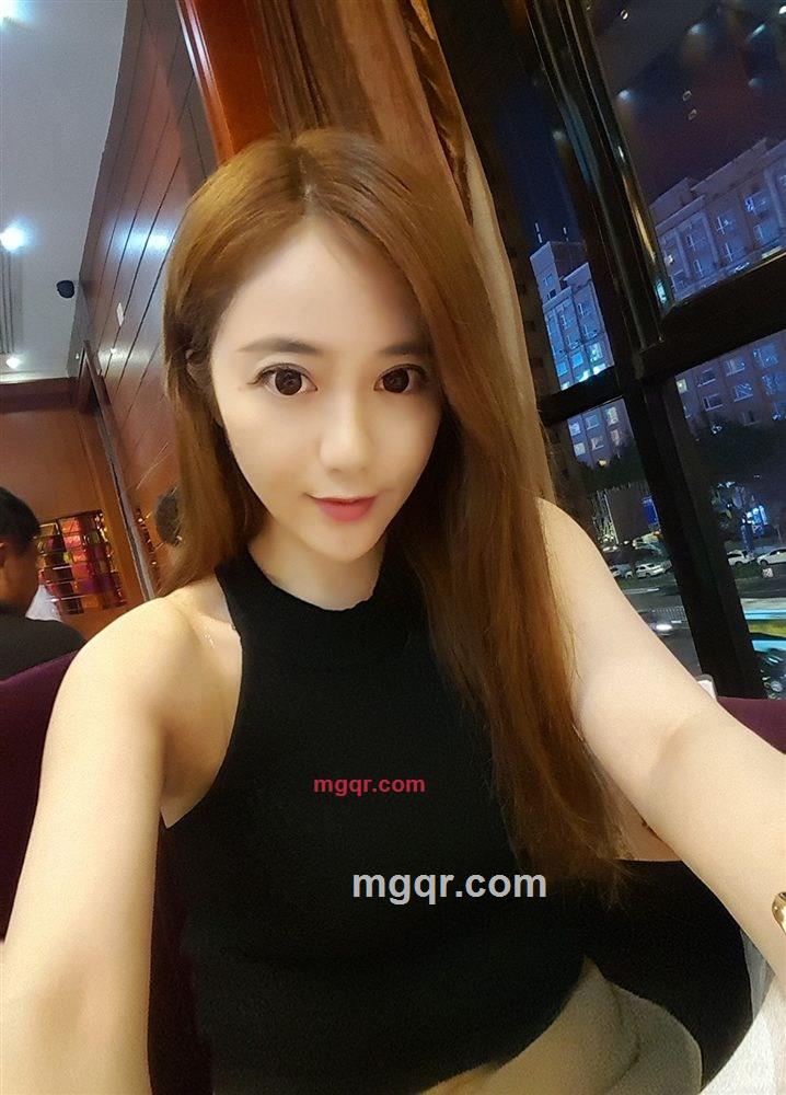 照片本人的第7张照片