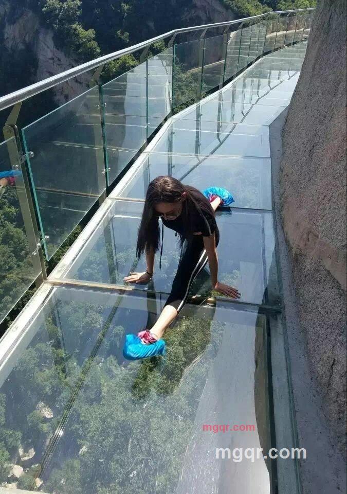 照片本人的第6张照片