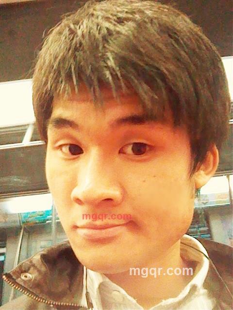 激情放纵的青春的第3张照片