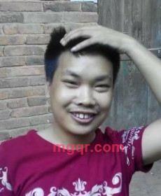 张声音的第1张照片