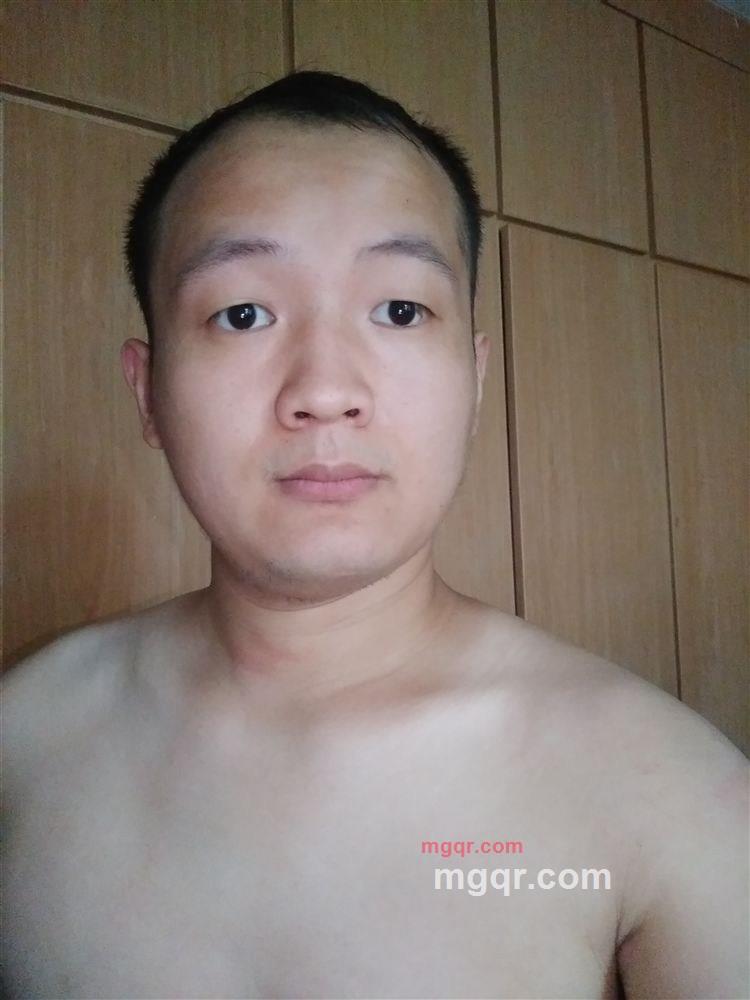 woaiqingrenw的第1张照片