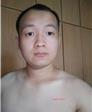 woaiqingrenw的第1张照片