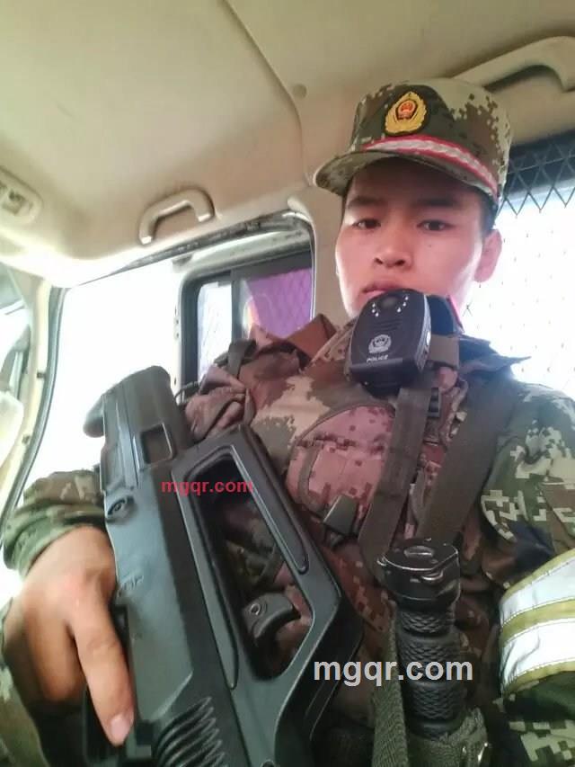 恋人在何方的第1张照片