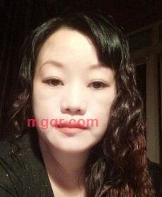 眼泪的第21张照片