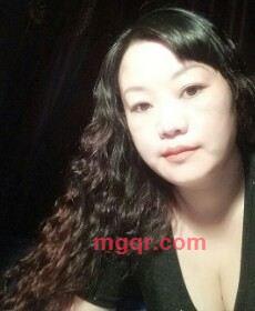 眼泪的第19张照片