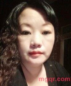 眼泪的第18张照片