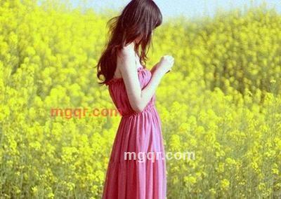 缘来如初的第1张照片