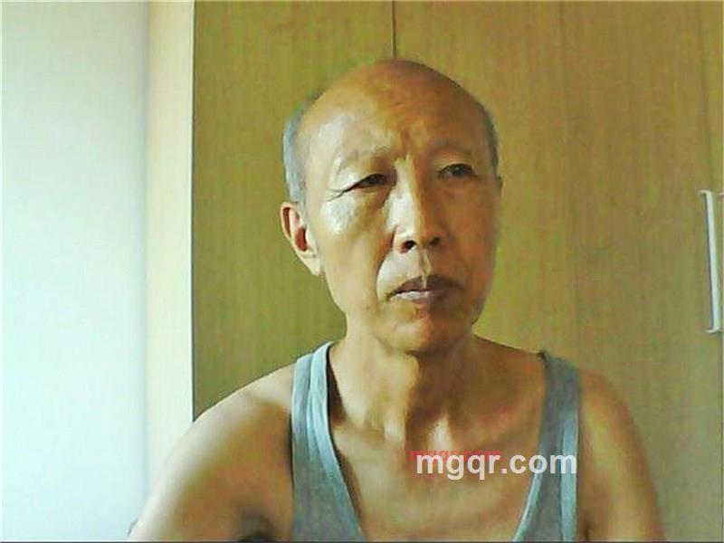 醉景迷风的第1张照片