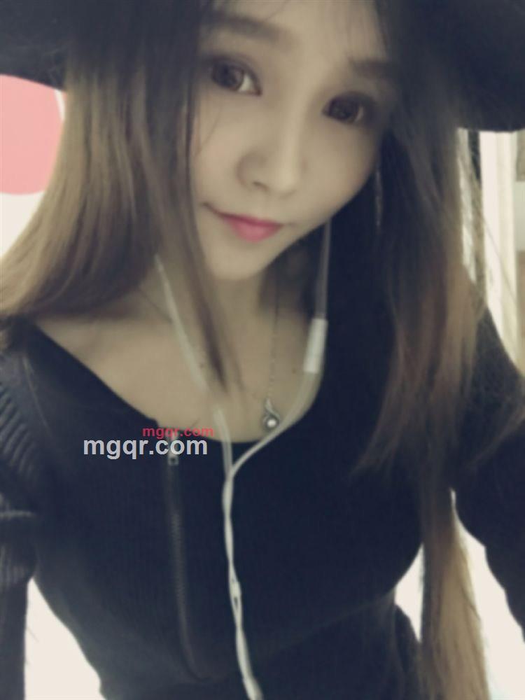 等待呢^_^的第1张照片