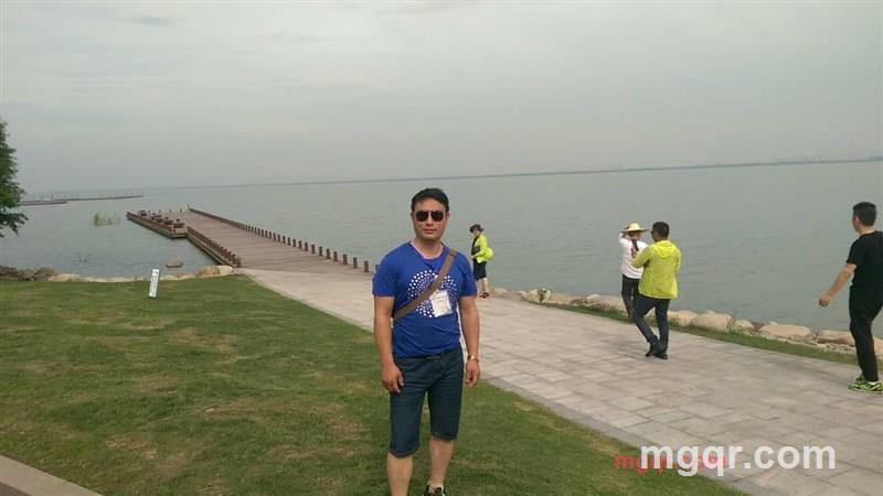 王磊75的第3张照片