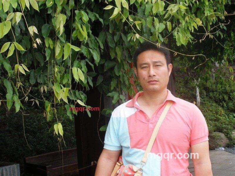 王磊75的第2张照片