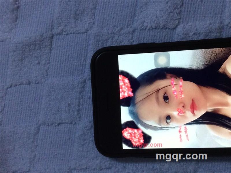 幸福女人'的第3张照片