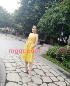 阿彤i的第2张照片