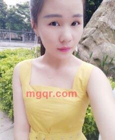 阿彤i的第1张照片