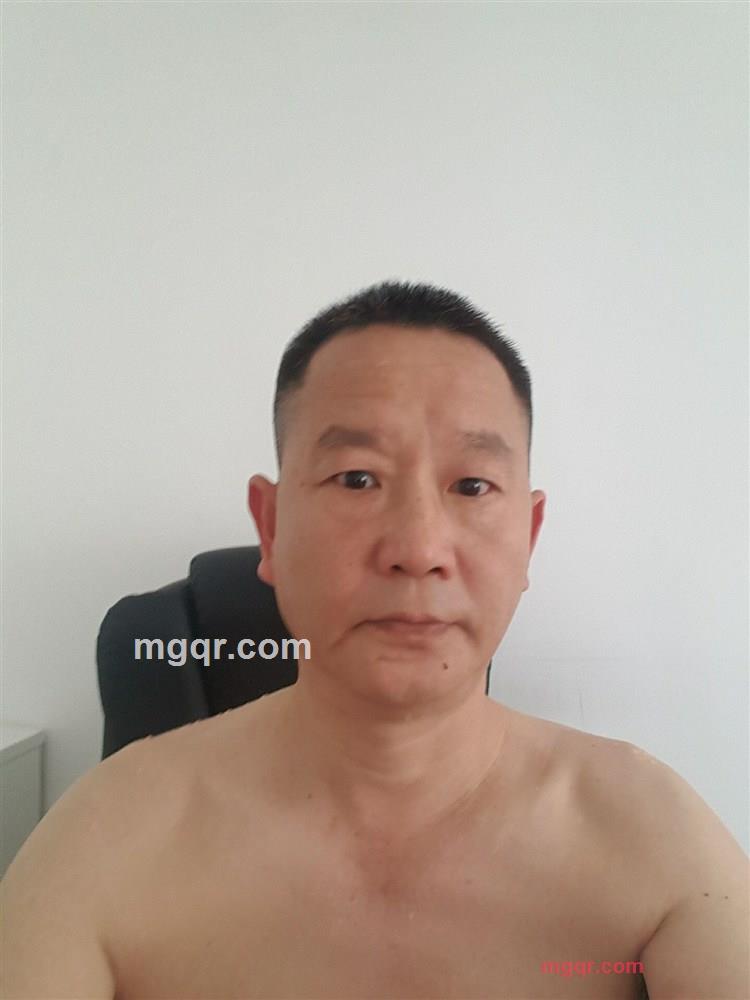 zhongzy的第3张照片