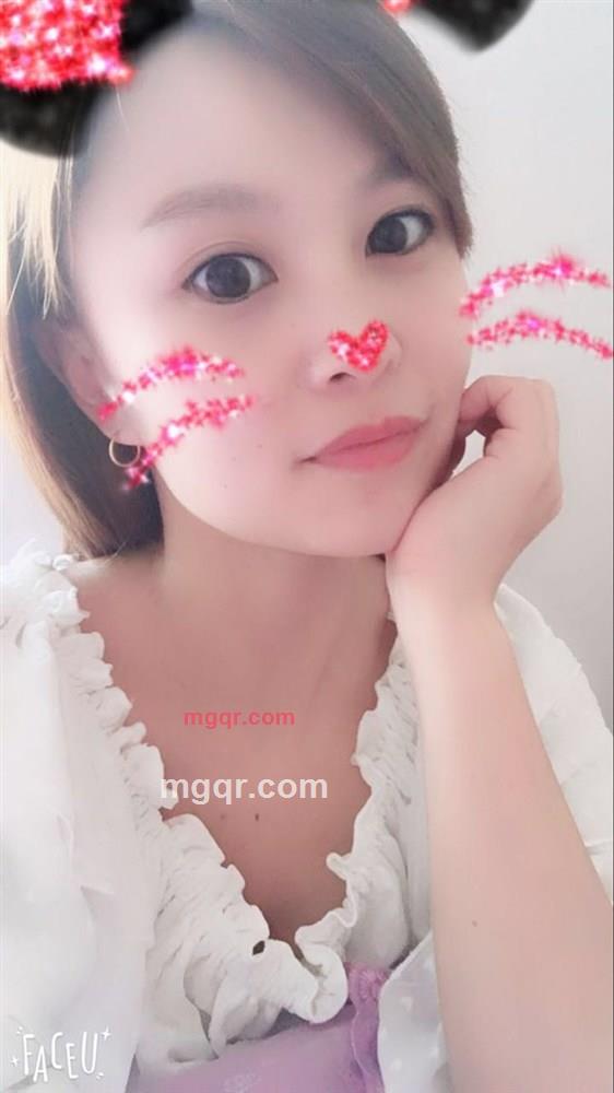 幸福女人'的第1张照片