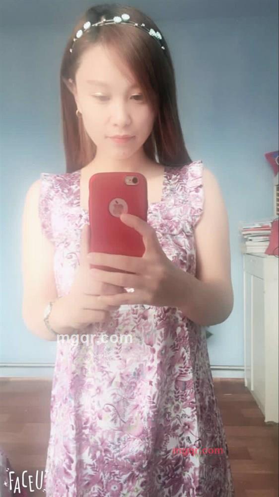 幸福女人'的第2张照片