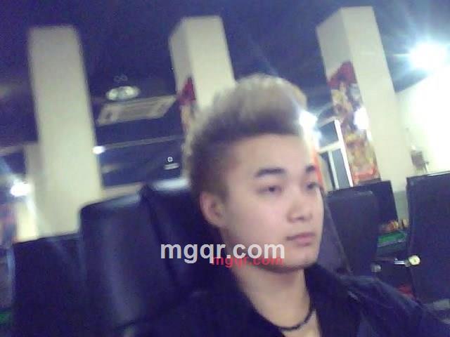 心已无想要你能给我吗的第4张照片