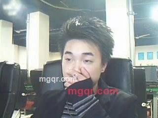 心已无想要你能给我吗的第2张照片