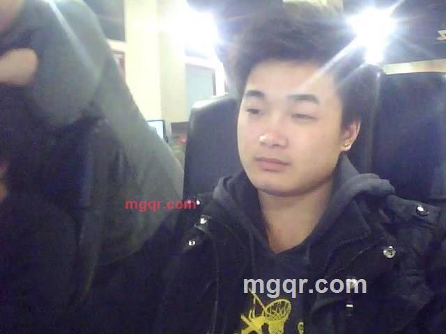 心已无想要你能给我吗的第3张照片