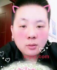 叶狼的第6张照片